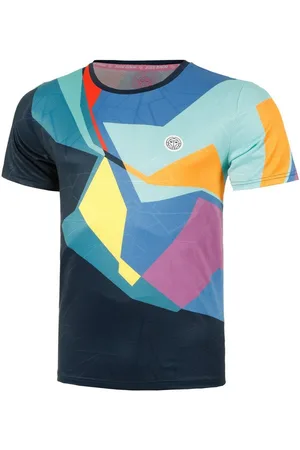 Bidi Badu T-Shirt Twiggy Tee - Verkäufer: Tennis-Point