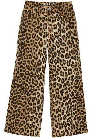 WE Fashion Weite Jeans - Verkäufer: