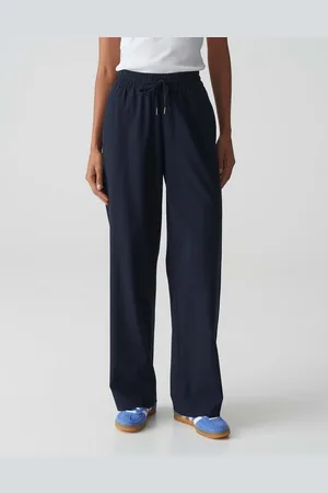 Opus Stoffhose Jogpants MAROU DYNAMIC Wide aus Viskose Mix - Verkäufer: GmbH | someday GmbH