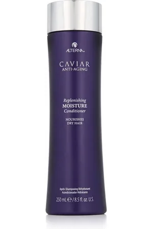 Alterna Haarspülung Caviar Anti-Aging Replenishing Moisture - Verkäufer: Parfum-Eden