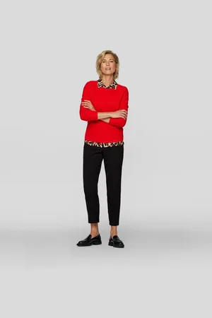 Rabe Strickpullover - Verkäufer: Schneider Fashion Store