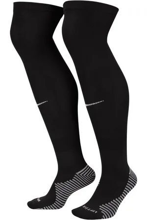 Nike Fußballstutzen Strike World Cup 22 Stutzen Polyester - Verkäufer: 11teamsports
