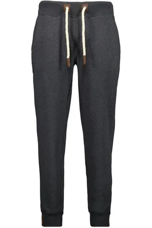 Ragman Stoffhose Trouser long - Verkäufer: Vohl & Meyer GmbH