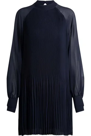 HUGO BOSS Jerseykleid Dolumi (1-tlg) - Verkäufer: EGOIST