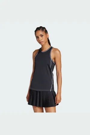 adidas Tanktop CLUB TENNIS CLIMACOOL TANKTOP - Verkäufer: adidas AG