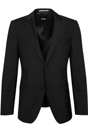 HUGO BOSS Anzugsakko H-Jeckson-S-MM-251 (1-tlg) - Verkäufer: EGOIST