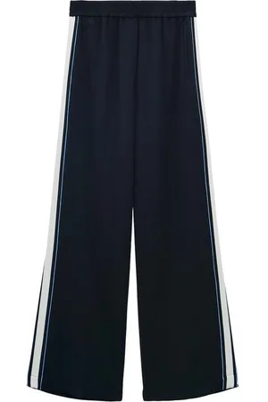 Someday Jogger Pants - Verkäufer: Steingrube Mode