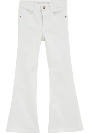 WE Fashion Bootcuthose - Verkäufer: