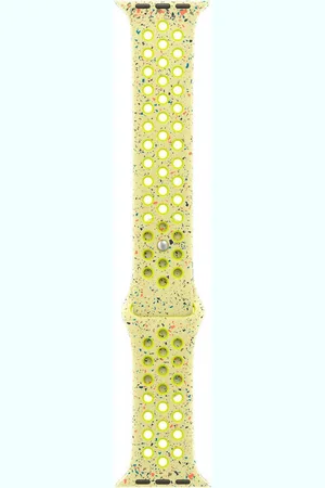 Apple Smartwatch-Armband Nike Sportarmband