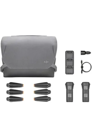 Dji Dji Italia Drohnen-Tasche Fly More Zubehörpaket Passend für (Multicopter): Mavic 3, - Verkäufer: voelkner