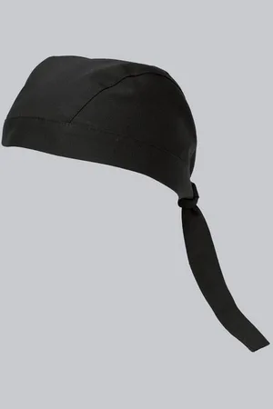 BP. Bandana Bandana Koch-Bandana im 6er Vorteilspack 1590-400 - Verkäufer: SMVK