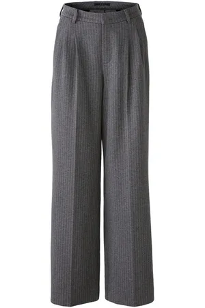 Oui 5-Pocket-Hose - Verkäufer: Capri Fashion Store