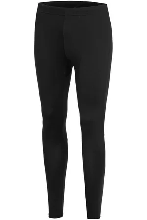 Craft Laufhose Core Essence Tights - Verkäufer: Tennis-Point