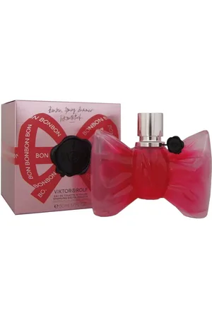 Viktor & Rolf Eau de Toilette Bonbon Spring Summer Sparkling Eau de Toilette 50ml - Verkäufer: Lamigo Perfumery GmbH & Co. KG