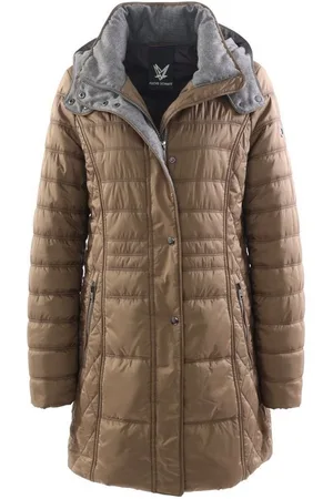 Fuchs Schmitt Outdoorjacke - Verkäufer: Modehaus Weingarten Köln