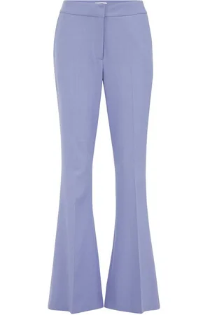 WE Fashion Anzughose - Verkäufer: