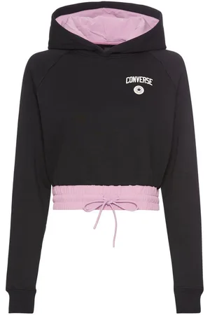 Converse Kapuzensweatshirt