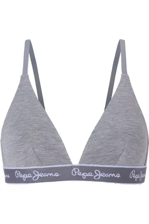 Pepe Jeans Bügelloser BH