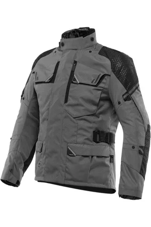 Dainese Motorradjacke Ladakh 3L D-Dry Motorrad Textiljacke - Verkäufer: Fc-Moto