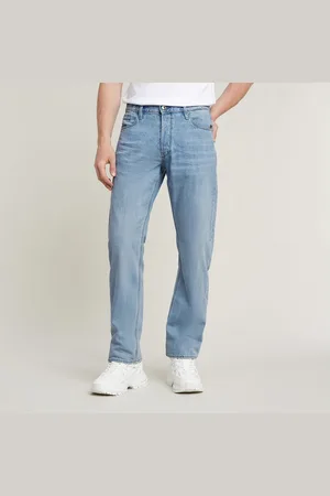 G-Star Straight-Jeans Dakota Regular Straight