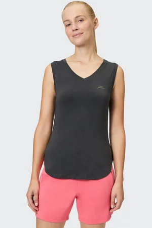 Venice Beach Trainingsshirt LALLY
