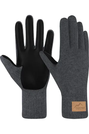 Normani Skihandschuhe Nakara Unisex Winterhandschuhe Merinohandschuhe Thermohandschuhe - Verkäufer: