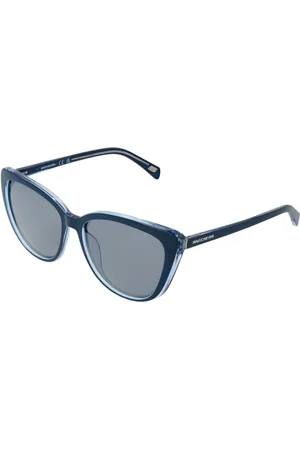 Skechers Sonnenbrille SE6294 5590D - Verkäufer: No.1 Topseller
