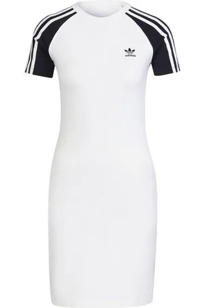 adidas Tenniskleid Damen Kleid Slim Fit - Verkäufer: engelhorn