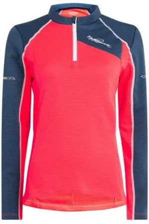 nakamura Tanktop Da.-Funktions-Shirt Nacera Ls W - Verkäufer: Sportpoint24