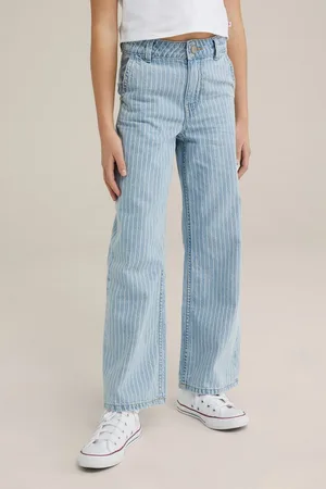 WE Fashion Bootcuthose - Verkäufer: