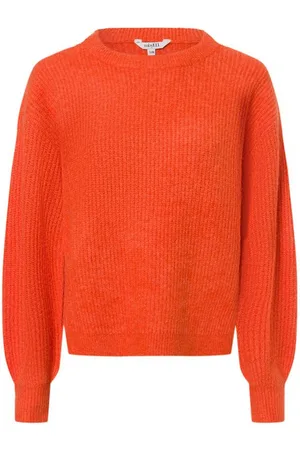 mbyM Strickpullover Servin - Verkäufer: VAN GRAAF