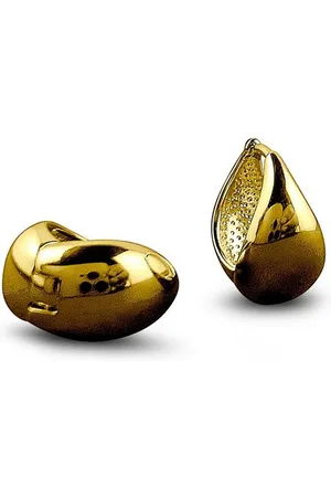 Luxenter Fingerring Ohrstecker Ornoth (Set) - Verkäufer: Diademita