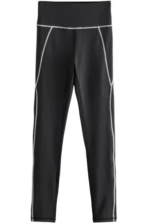 Next Thermoleggings Elements Baselayer Thermo-Leggings (1-tlg) - Verkäufer: Germany GmbH