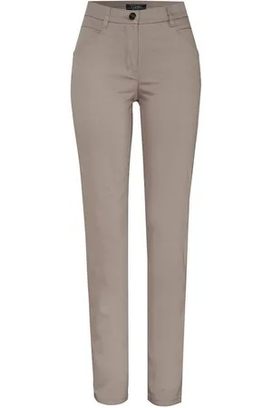 Toni Skinny-fit-Jeans - Verkäufer: kressmann-schwerin