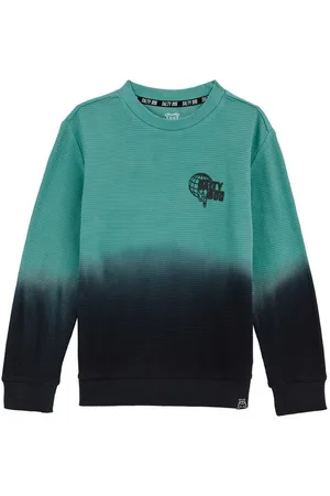 WE Fashion Longsleeve - Verkäufer: