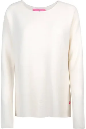 Lieblingsstück Strickpullover Damen Pullover KYNAEP (1-tlg) - Verkäufer: engelhorn