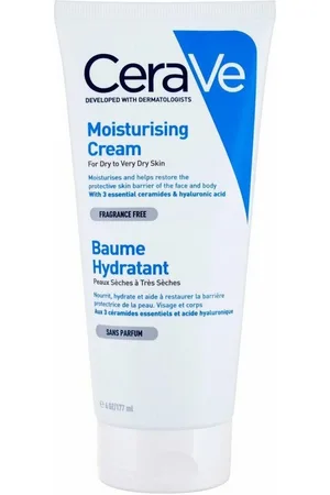 Cerave Körperpflegemittel - Verkäufer: Wesiom