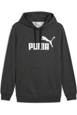 PUMA Sweatshirt Herren Sweatshirt Baumwollmischung - Verkäufer: Yourfashionplace