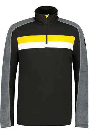 Icepeak Longsleeve Rolli Fenner - Verkäufer: Storer Handels GmbH