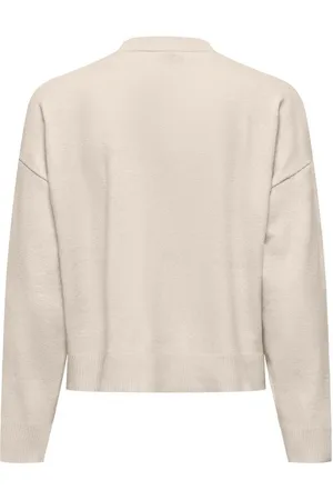 ONLY Strickpullover - Verkäufer: Tara-M