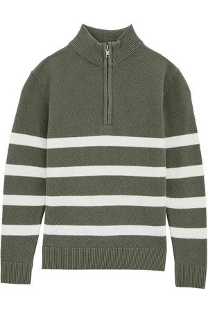 WE Fashion Cardigan - Verkäufer: