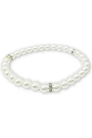 Luise Steiner Armband Armband Damen - CORA - beere, - Verkäufer: Alpenwahnsinn Tracht & Lifestyle