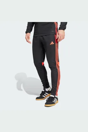 adidas Trainingshose TIRO 25 ESSENTIALS TRAININGSHOSE - Verkäufer: adidas AG
