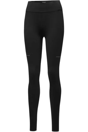 Gore Wear Trainingshose Damen Leggings CONCURVE TIGHTS (1-tlg) - Verkäufer: engelhorn