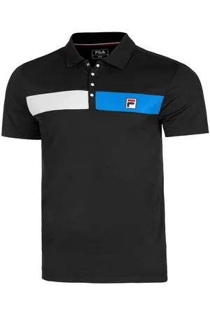 Fila Poloshirt Jayden - Verkäufer: Tennis-Point