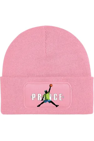 Youth Designz Beanie Unisex Kinder Beanie Mütze "Prince Bel Air" Serie Print Geschenk mit lustigen und stylischen Aufdruck für Jungen und Mädchen Statement - Verkäufer: EmDa Trading GmbH