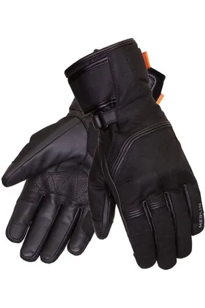 Merlin Motorradhandschuhe Ranger D3O Wasserdichte Motorradhandschuhe - Verkäufer: Fc-Moto