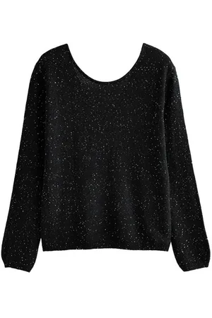 Next Strickpullover (1-tlg) - Verkäufer: Germany GmbH
