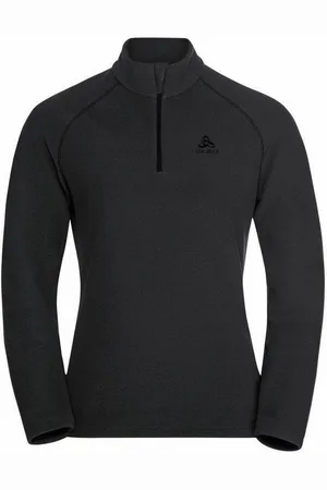 Odlo Skijacke Rigi Mid Layer 1/2 Zip - Verkäufer: Sportpoint24