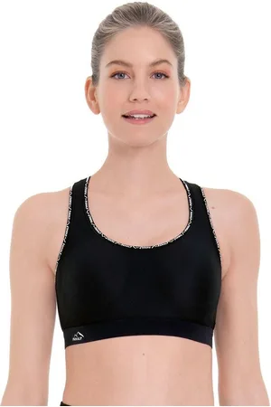 Anita Sport-BH Sport BH PanAlp Delta (Stück, 1-tlg) - - Verkäufer: Sibrise